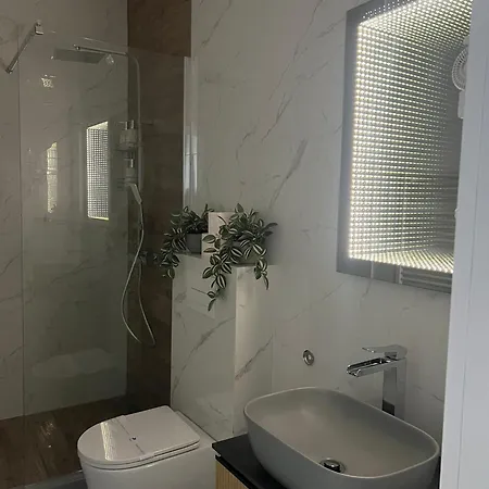Uniri Urban Escape 103